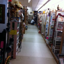 Cheap Frills Quality Resale Clothing