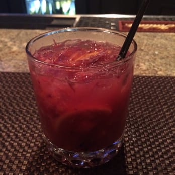 Caffe Torino - Italian Near Me - Tucson, Arizona