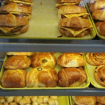 Newport Donut - Breakfast - Donuts Near Me - Costa Mesa, California Newport Donut - Breakfast - Donuts Near Me - Costa Mesa, California