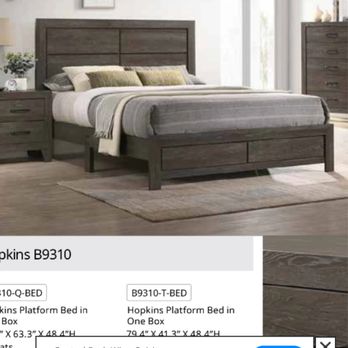 Mattress Man - Footboards - Mattresses Near Me - Lanham, Maryland Mattress Man - Footboards - Mattresses Near Me - Lanham, Maryland