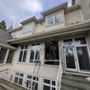 Photo of Aurora Doors and Windows