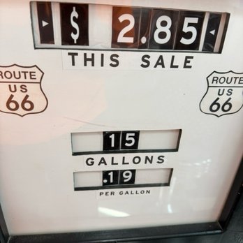 Mr D'z Route 66 Diner - Those were the days,eh? - Diners Near Me - Kingman, Arizona Mr D'z Route 66 Diner - Those were the days,eh? - Diners Near Me - Kingman, Arizona