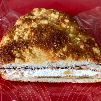 O Bread & Cakes - Brioche Mammoth - Bakeries Near Me - Centreville, Virginia O Bread & Cakes - Brioche Mammoth - Bakeries Near Me - Centreville, Virginia