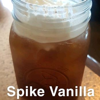 Another Broken Egg Cafe - Breakfast & Brunch Near Me - Ridgeland, Mississippi Another Broken Egg Cafe - Breakfast & Brunch Near Me - Ridgeland, Mississippi