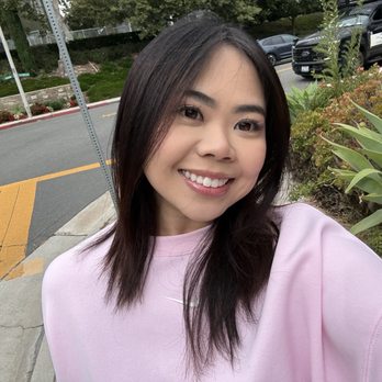 Chateau Luxe Salon - This is 2 weeks and a half after my lashes! - Eyelash Service Near Me - Newport Beach, California Chateau Luxe Salon - This is 2 weeks and a half after my lashes! - Eyelash Service Near Me - Newport Beach, California