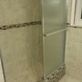 Contractors Renovation