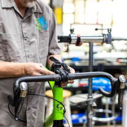 Owen Cyclery