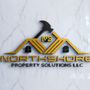 Photo of NorthShore Property Solutions
