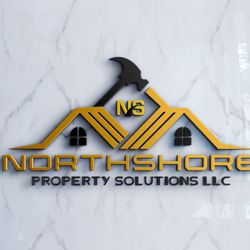 NorthShore Property Solutions
