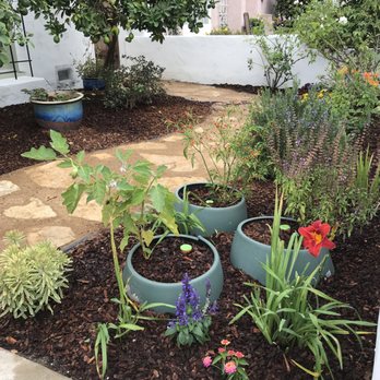 Bob & Mimmy's Gardening - Gardeners Near Me - Long Beach, California Bob & Mimmy's Gardening - Gardeners Near Me - Long Beach, California