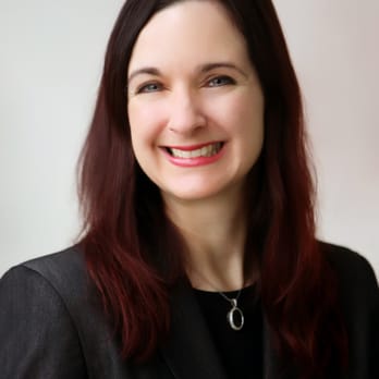 Kryszak and Associates - Real Estate Law Near Me - Elyria, Ohio