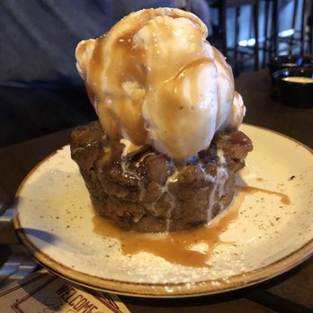 The Brew Brothers - Breweries Near Me - Columbus, Ohio