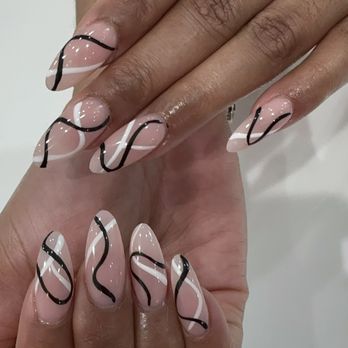 Luxury Nail Bar Chamblee Brookhaven - Nail Salons Near Me - Chamblee, Georgia Luxury Nail Bar Chamblee Brookhaven - Nail Salons Near Me - Chamblee, Georgia