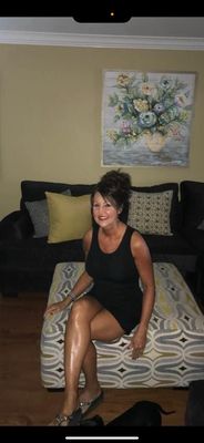 MIA AESTHETICS ATLANTA - Updated November 2025 - 10 Photos & 46 Reviews