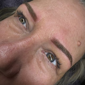 Yes IIs Beauty - Eyelash Service Near Me - Chico, California Yes IIs Beauty - Eyelash Service Near Me - Chico, California