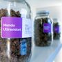 Photo of Tetra Cannabis - Troutdale