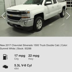 Green Chevy Peoria Il >> Green Chevrolet 16 Photos 16 Reviews Car Dealers Green Chevy Peoria Il >> Green Chevrolet 16 Photos 16 Reviews Car Dealers