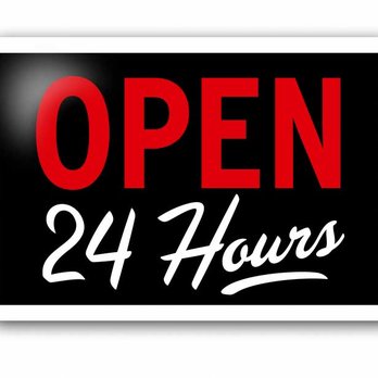 Last Towing Miami - Fast and reliable late at nights - Towing Near Me Last Towing Miami - Fast and reliable late at nights - Towing Near Me