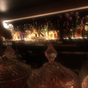 Nhậu Bar - Bars Near Me - Montreal, Quebec