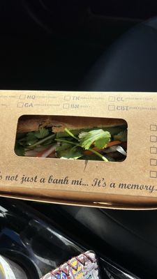 Menu photo 6 Banh Mi Hoa Phat Monterey Park, CA Menu photo 6 Banh Mi Hoa Phat Monterey Park, CA