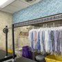 Photo of Sparkling Cleaners