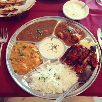 Manraj’s Kitchen - Indian Near Me - Auburn, Washington Manraj’s Kitchen - Indian Near Me - Auburn, Washington