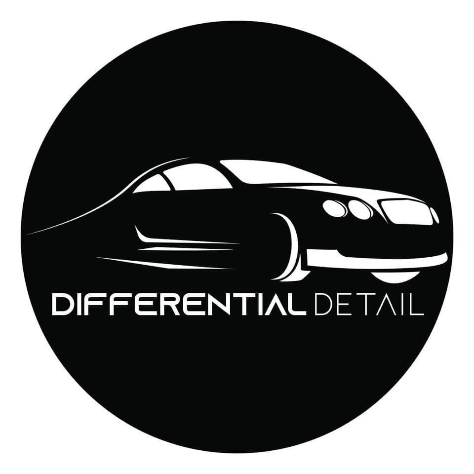 DIFFERENTIAL DETAIL Updated June 2024 La Porte, Indiana Auto