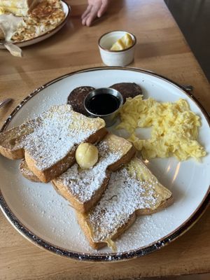 PELICAN BREAKFAST & LUNCH- PASADENA - Updated January 2026 - 44 Photos