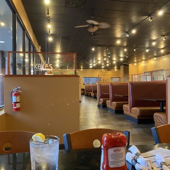 Keke's Breakfast Cafe - Breakfast & Brunch Near Me - Altamonte Springs, Florida Keke's Breakfast Cafe - Breakfast & Brunch Near Me - Altamonte Springs, Florida