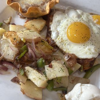Jovi's Diner - Chilaquiles Breakfast - Mexican Near Me - San Bernardino, California Jovi's Diner - Chilaquiles Breakfast - Mexican Near Me - San Bernardino, California