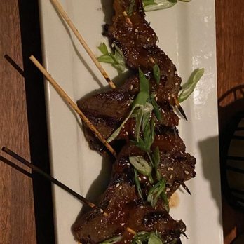 Seasons 52 - New American Near Me - Columbia, Maryland Seasons 52 - New American Near Me - Columbia, Maryland
