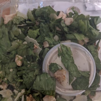 Choice Greens - Vegetarian Near Me - Tucson, Arizona