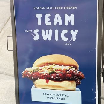 Shake Shack Sugar Land - Burgers Near Me - Sugar Land, Texas Shake Shack Sugar Land - Burgers Near Me - Sugar Land, Texas