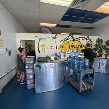 EC Water Store - Water Stores Near Me - N Las Vegas, Nevada EC Water Store - Water Stores Near Me - N Las Vegas, Nevada