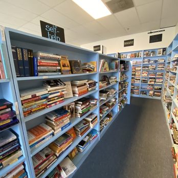 Starr Books - 1/26/20 more! - Bookstores Near Me - Royersford, Pennsylvania Starr Books - 1/26/20 more! - Bookstores Near Me - Royersford, Pennsylvania