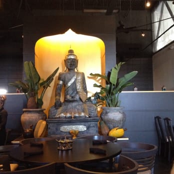 98 Asian Bistro - Buddha - Thai Near Me - High Point, North Carolina 98 Asian Bistro - Buddha - Thai Near Me - High Point, North Carolina