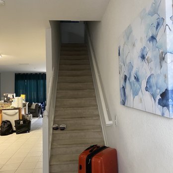 Global Vacation Rentals - Maneshaw - Vacation Rental Agents Near Me - Winter Garden, Florida Global Vacation Rentals - Maneshaw - Vacation Rental Agents Near Me - Winter Garden, Florida