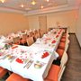 Photo of Hotel Restaurant des alpes