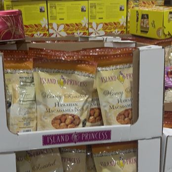 Costco - Wholesale Stores Near Me - Kapolei, Hawaii Costco - Wholesale Stores Near Me - Kapolei, Hawaii