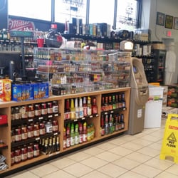 Buyrite Liquors