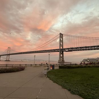 EPIC Steak - View - Steakhouses Near Me - San Francisco, California EPIC Steak - View - Steakhouses Near Me - San Francisco, California