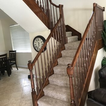 Handyman Advisor - After - Handyman Near Me - Boca Raton, Florida Handyman Advisor - After - Handyman Near Me - Boca Raton, Florida