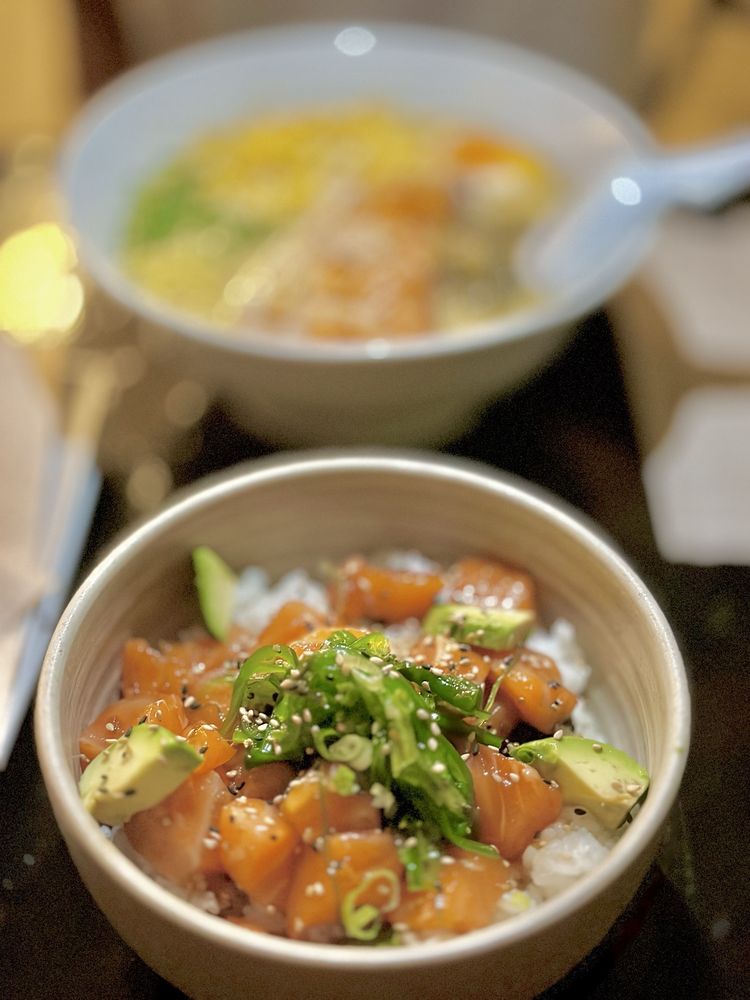 Momosan Waikiki