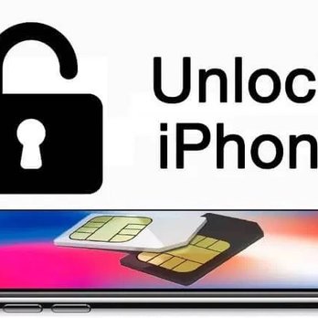 ACE Wireless - Mobile Phone Repair Near Me - Auburndale, Florida ACE Wireless - Mobile Phone Repair Near Me - Auburndale, Florida