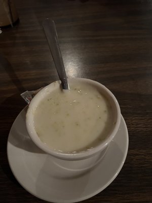 Cookie's Restaurant by null