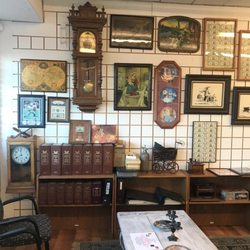 C & C Coins and Pawn