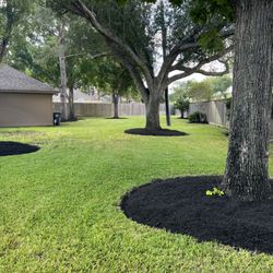 Tahay Lawn Services