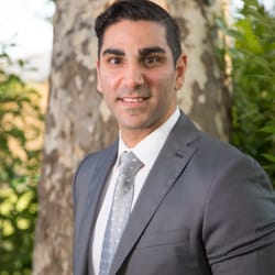 B & R Accounting - Bobby Rahim , Principal