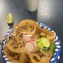 Photo of Charritos