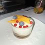 Photo of Restaurant Sonne Leuggern